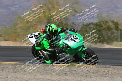 media/Oct-30-2022-CVMA (Sun) [[fb421c3cec]]/Race 12 Supersport Open/